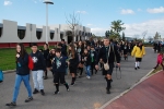dia_bp_2014-98