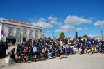 Dia_bp_2015 (1)