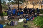 Dia_bp_2015 (11)