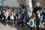 Dia_bp_2015 (13)