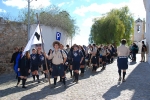 Dia_bp_2015 (15)