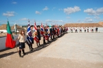 Dia_bp_2015 (16)