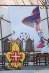 Dia_bp_2015 (17)