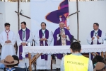 Dia_bp_2015 (20)
