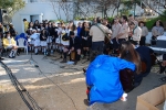 Dia_bp_2015 (34)