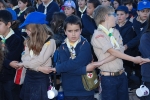 Dia_bp_2015 (36)