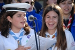 Dia_bp_2015 (37)