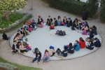Dia_bp_2015 (55)