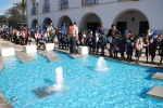 Dia_bp_2015 (6)
