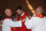 Ordenacao_padre_nelson_rodrigues (66)