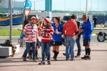 dia_s_paulo_2014-11