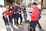 dia_s_paulo_2014-13