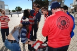 dia_s_paulo_2014-14