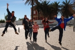dia_s_paulo_2014-15
