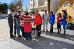 dia_s_paulo_2014-16