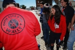 dia_s_paulo_2014-17