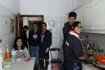 dia_s_paulo_2014-2
