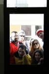 dia_s_paulo_2014-3