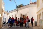 dia_s_paulo_2014-4
