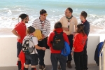 dia_s_paulo_2014-5