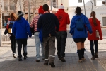 dia_s_paulo_2014-6