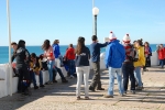 dia_s_paulo_2014-7