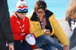 dia_s_paulo_2014-8