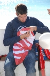 dia_s_paulo_2014-9