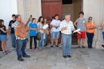 Dia_diocesano_acolito_2014 (1)