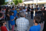 Dia_diocesano_acolito_2014 (10)