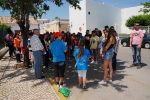 Dia_diocesano_acolito_2014 (11)