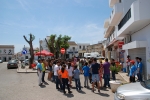 Dia_diocesano_acolito_2014 (12)
