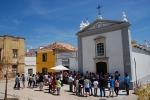 Dia_diocesano_acolito_2014 (13)