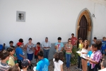 Dia_diocesano_acolito_2014 (14)