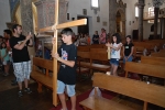 Dia_diocesano_acolito_2014 (15)