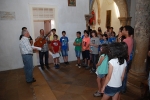 Dia_diocesano_acolito_2014 (16)