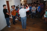 Dia_diocesano_acolito_2014 (17)