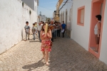 Dia_diocesano_acolito_2014 (2)