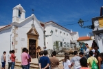 Dia_diocesano_acolito_2014 (3)