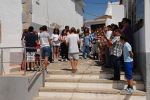 Dia_diocesano_acolito_2014 (4)