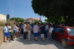 Dia_diocesano_acolito_2014 (5)
