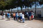 Dia_diocesano_acolito_2014 (6)