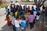 Dia_diocesano_acolito_2014 (7)