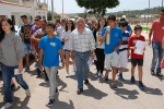 Dia_diocesano_acolito_2014 (8)