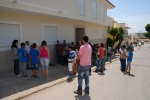 Dia_diocesano_acolito_2014 (9)