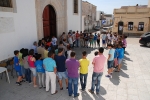 Dia_diocesano_acolito_2014
