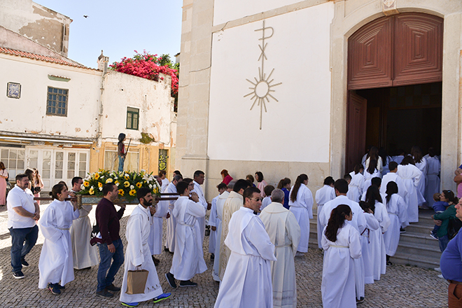 Dia_diocesano_acolito_2019-12