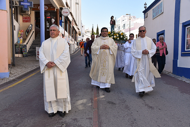 Dia_diocesano_acolito_2019-9