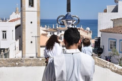 Dia_diocesano_acolito_2019-1