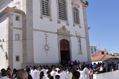 Dia_diocesano_acolito_2019-10
